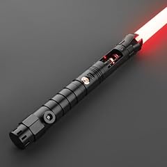 Eterna crystal lightsaber for sale  Delivered anywhere in USA 