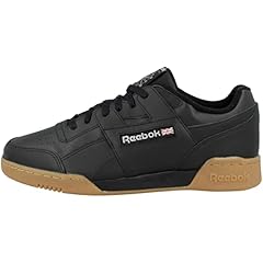 Reebok workout plus usato  Spedito ovunque in Italia 