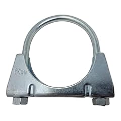 64mm universal bolt for sale  Delivered anywhere in UK