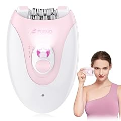 Epilator epilator women for sale  Delivered anywhere in USA 