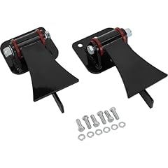 Speedway motors weld for sale  Delivered anywhere in USA 