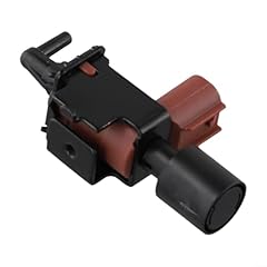 Floweringbeter vacuum switch for sale  Delivered anywhere in UK