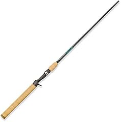 St. croix rods for sale  Delivered anywhere in USA 