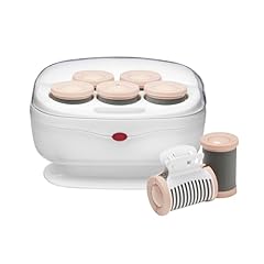 Conair double ceramic for sale  Delivered anywhere in USA 