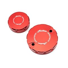 Gcclsbas compatible indian for sale  Delivered anywhere in USA 