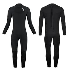 Omgear kids wetsuit for sale  Delivered anywhere in USA 
