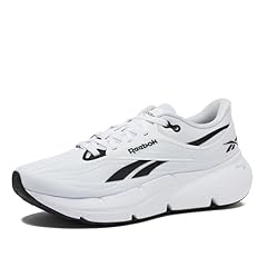 Reebok zignition running for sale  Delivered anywhere in USA 