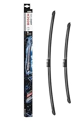 Bosch scheibenwischer aerotwin gebraucht kaufen  Wird an jeden Ort in Deutschland
