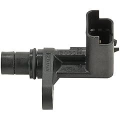 Bosch 0232103064 original for sale  Delivered anywhere in USA 