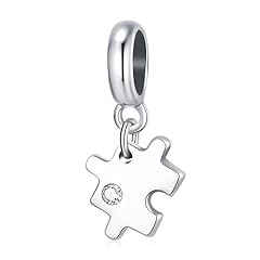 925 sterling silber gebraucht kaufen  Wird an jeden Ort in Deutschland