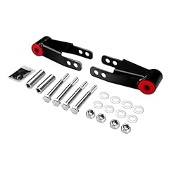 Kax rear leveling for sale  Delivered anywhere in USA 