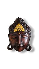 Natural wood gold for sale  Delivered anywhere in USA 