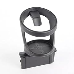 Hebeot third row for sale  Delivered anywhere in UK