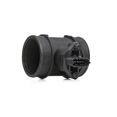 Bosch debimetro 281 usato  Spedito ovunque in Italia 