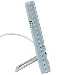 Digi sense 98766 for sale  Delivered anywhere in USA 