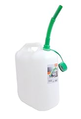 Stihl 8810209 benzinkanister gebraucht kaufen  Wird an jeden Ort in Deutschland
