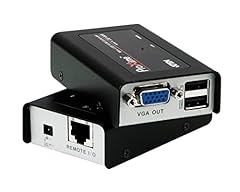 Aten ce100 mini gebraucht kaufen  Wird an jeden Ort in Deutschland