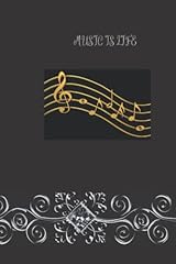 Classic sheet music for sale  Delivered anywhere in USA 