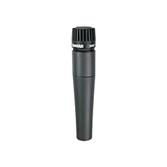 Shure micro lce for sale  Delivered anywhere in Ireland