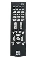 Replace remote controller for sale  Delivered anywhere in UK