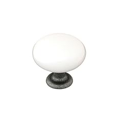 Wardrobe knob 439 for sale  Delivered anywhere in USA 
