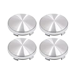 Uxcell 4pcs 60mm for sale  Delivered anywhere in USA 