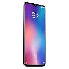 Xiaomi smartphone portable d'occasion  Livré partout en France
