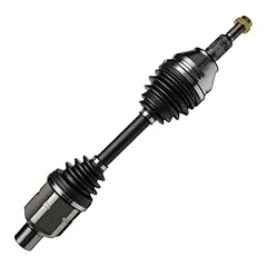 Detroit axle 4wd for sale  Delivered anywhere in USA 