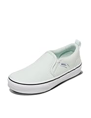 Vans missy asher for sale  Delivered anywhere in USA 