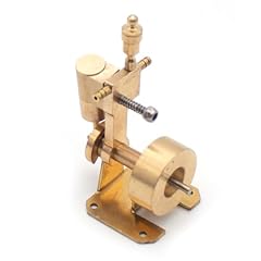 Idili live steam for sale  Delivered anywhere in USA 