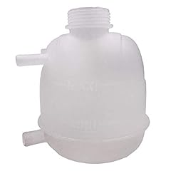 3rg vase expansion d'occasion  Livré partout en France