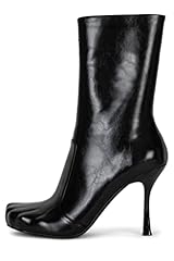 Jeffrey campbell visionary for sale  Delivered anywhere in USA 