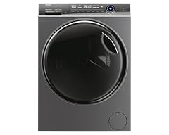 Haier hw80 b14979s for sale  Delivered anywhere in UK