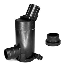Kuqutidy windshield washer for sale  Delivered anywhere in USA 