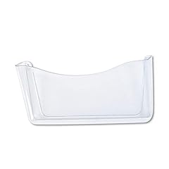 Rubbermaid unbreakable single for sale  Delivered anywhere in USA 