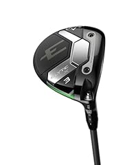 Callaway golf elyte for sale  Delivered anywhere in USA 