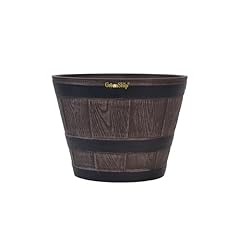 Greenship inch classic for sale  Delivered anywhere in USA 