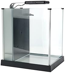 Fluval spec nano gebraucht kaufen  Wird an jeden Ort in Deutschland