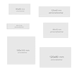 Jung edelstahl design gebraucht kaufen  Wird an jeden Ort in Deutschland