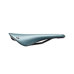 Brooks cambium c17 for sale  Delivered anywhere in USA 