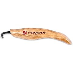 Rdgtools flexcut individual for sale  Delivered anywhere in UK