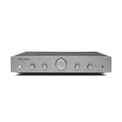 Cambridge audio axa25 for sale  Delivered anywhere in UK