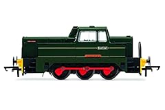 Hornby ncb sentinel for sale  Delivered anywhere in UK