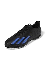 Adidas herren deportivo gebraucht kaufen  Wird an jeden Ort in Deutschland