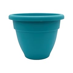 Companies caribbean planter for sale  Delivered anywhere in USA 