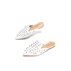 Women closed toe for sale  Delivered anywhere in USA 