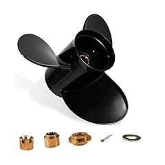 Markgoo propeller pitch for sale  Delivered anywhere in USA 