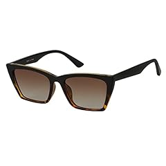 Joox lunettes soleil d'occasion  Livré partout en France