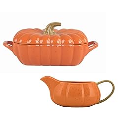 Strawberry street pumpkin for sale  Delivered anywhere in USA 