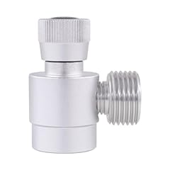 Cosine adaptateur recharge d'occasion  Livré partout en France